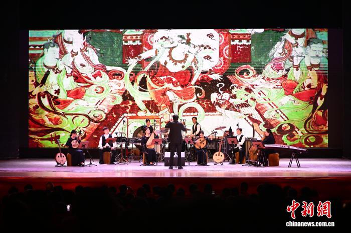 九游娱乐：聚焦数字体育前沿 - 九游